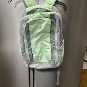 BONDKA 19.5" Jumpstreet Laptop Backpack For School Travel And Work